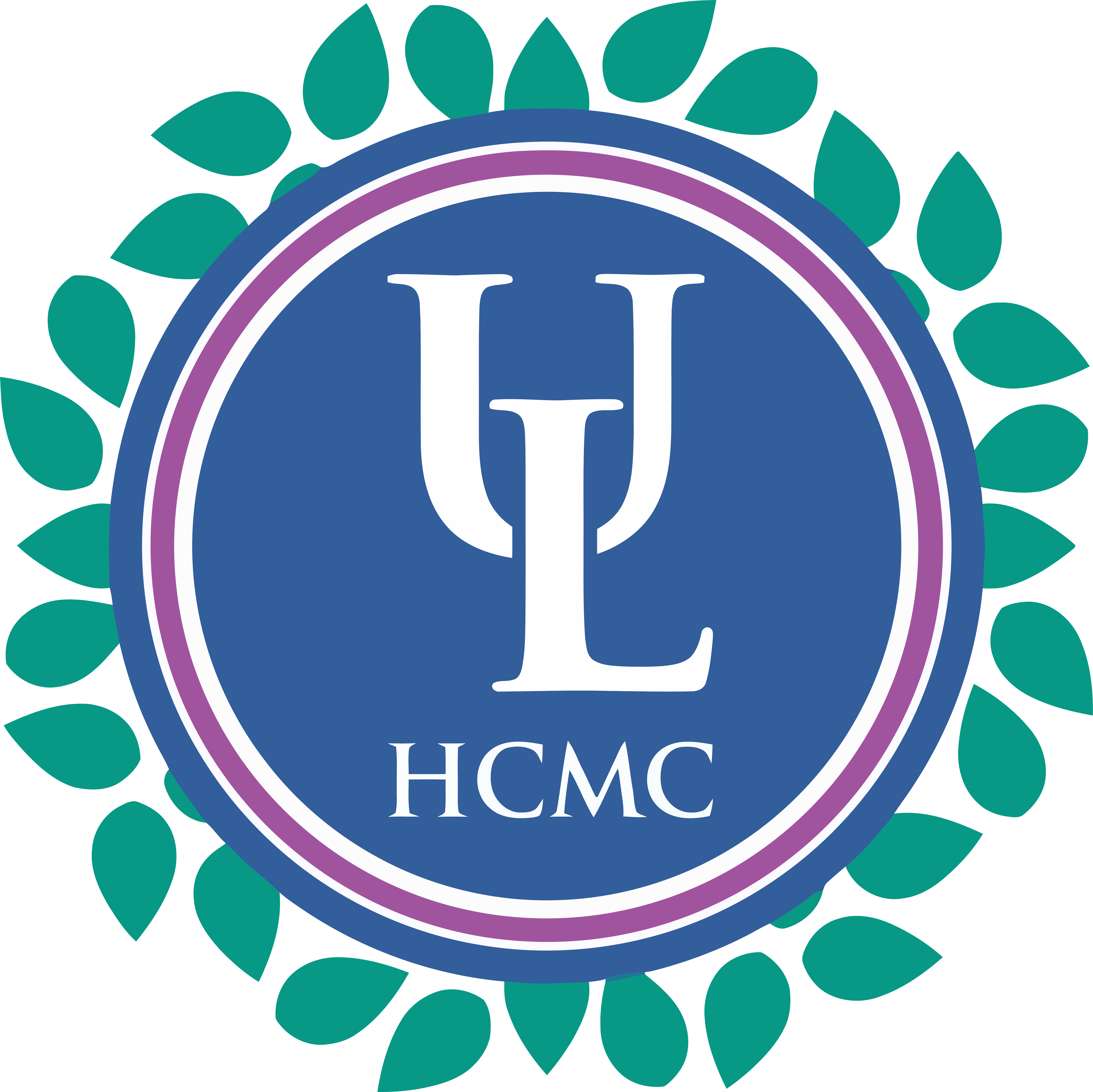 HCMULAW