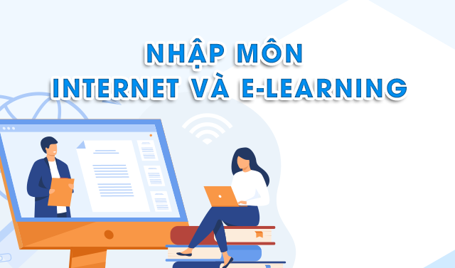 Nhập môn E-Learning